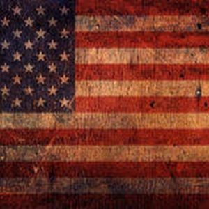 Meet your Posher, Nathaniel